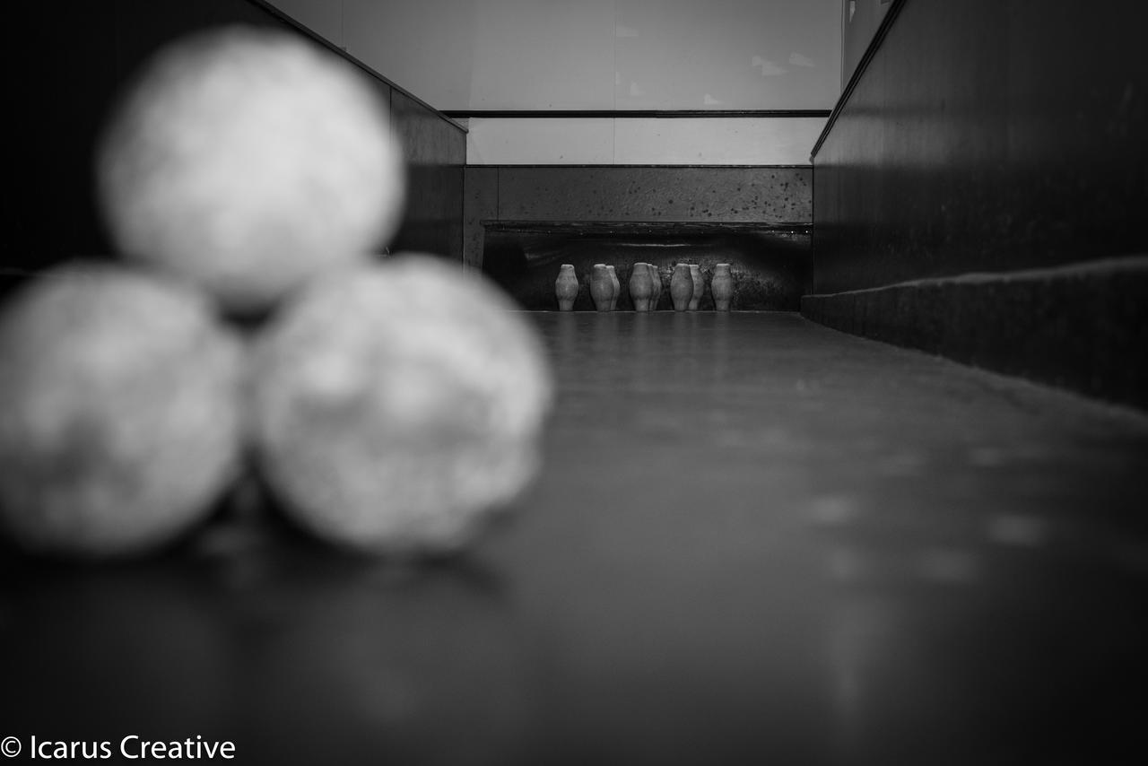 ホテル The Swan At Stoford Stapleford  エクステリア 写真